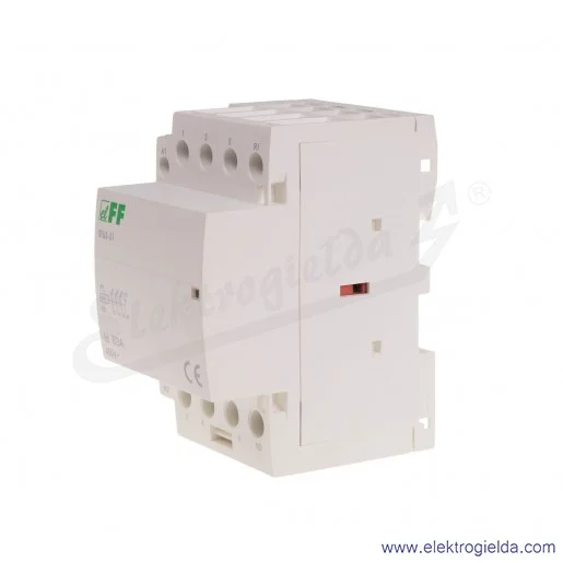 Zdjęcie produktu Zdjęcie produktu