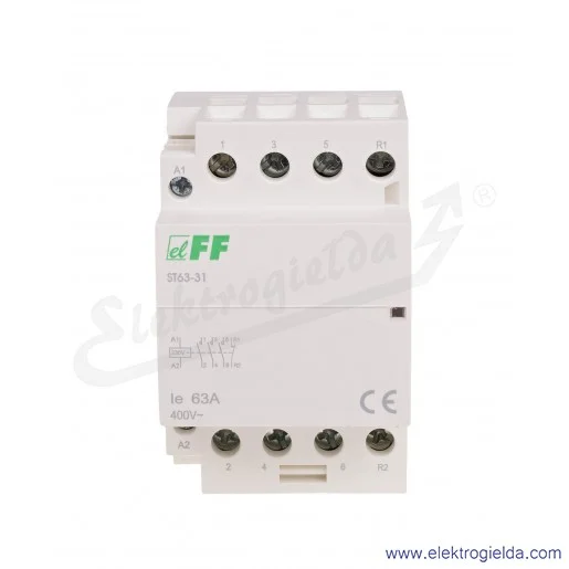 Zdjęcie produktu Zdjęcie produktu