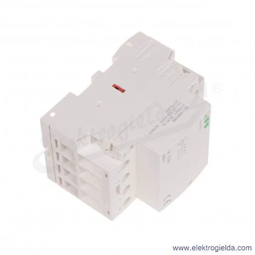 Zdjęcie produktu Zdjęcie produktu