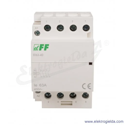 Zdjęcie produktu Zdjęcie produktu