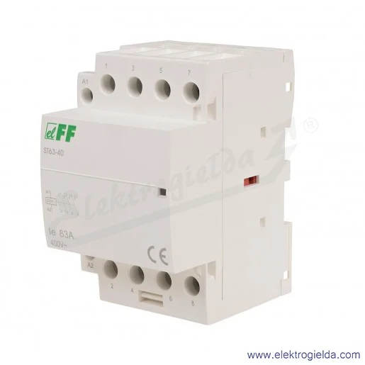 Zdjęcie produktu Zdjęcie produktu