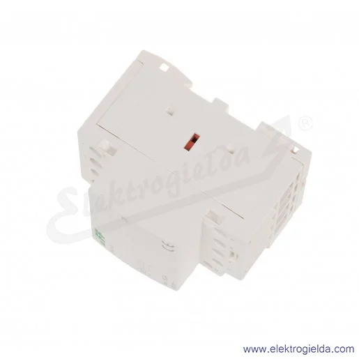 Zdjęcie produktu Zdjęcie produktu