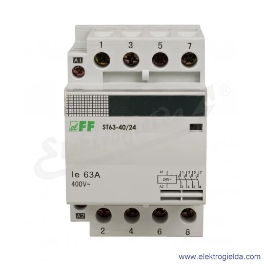 Zdjęcie produktu Zdjęcie produktu