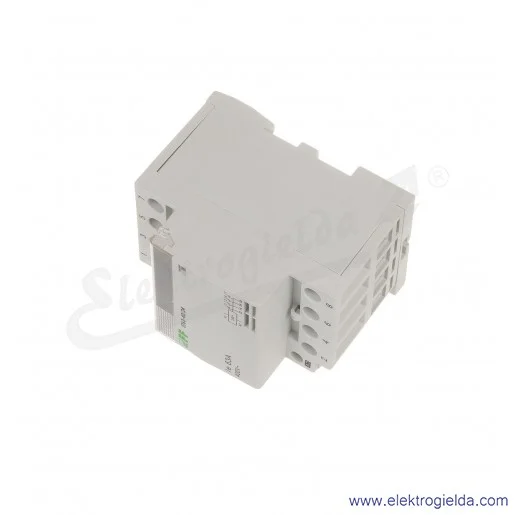 Zdjęcie produktu Zdjęcie produktu