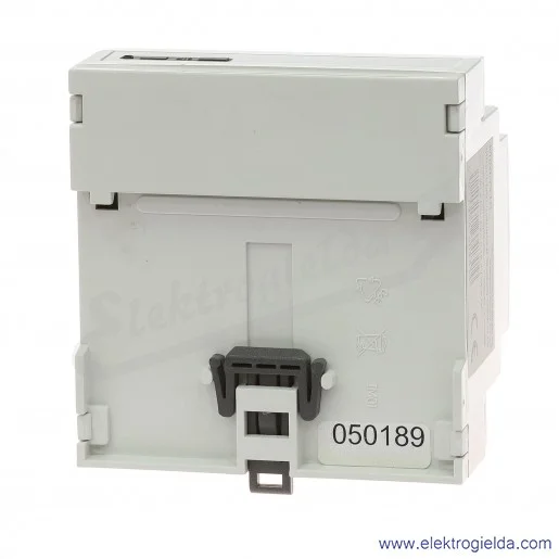 Moduł komunikacji 206367, MIM-G10, do sterowników Alpha Mitsubishi Moduł komunikacji 206367, MIM-G10, do sterowników Alpha Mitsubishi