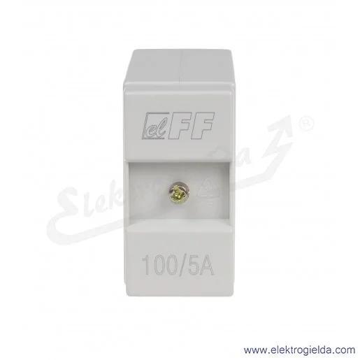 Zdjęcie produktu Zdjęcie produktu