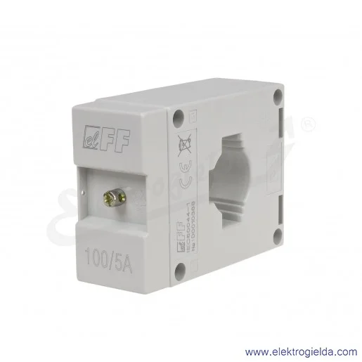 Zdjęcie produktu Zdjęcie produktu