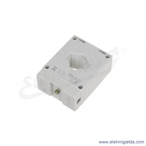 Zdjęcie produktu Zdjęcie produktu