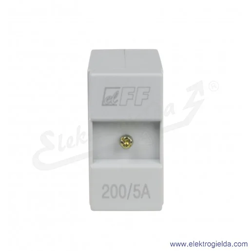 Zdjęcie produktu Zdjęcie produktu