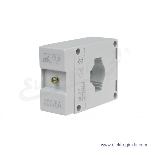 Zdjęcie produktu Zdjęcie produktu