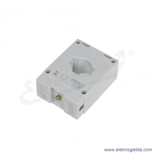 Zdjęcie produktu Zdjęcie produktu