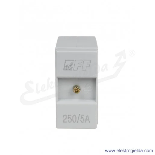 Zdjęcie produktu Zdjęcie produktu