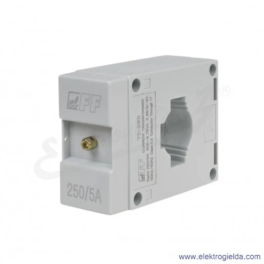 Zdjęcie produktu Zdjęcie produktu