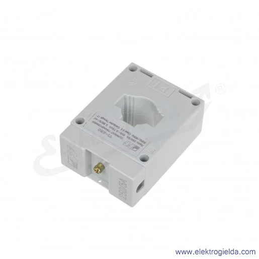 Zdjęcie produktu Zdjęcie produktu