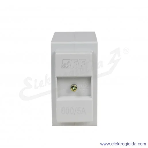 Zdjęcie produktu Zdjęcie produktu