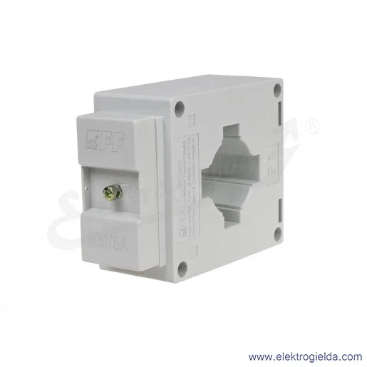 Zdjęcie produktu Zdjęcie produktu