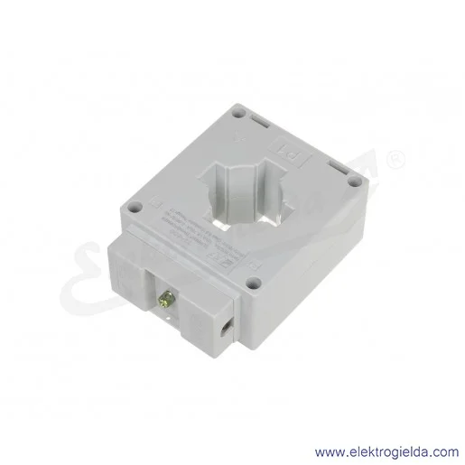 Zdjęcie produktu Zdjęcie produktu