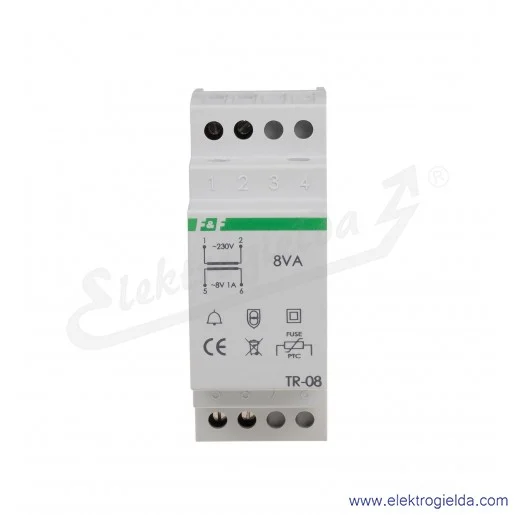 Zdjęcie produktu Zdjęcie produktu