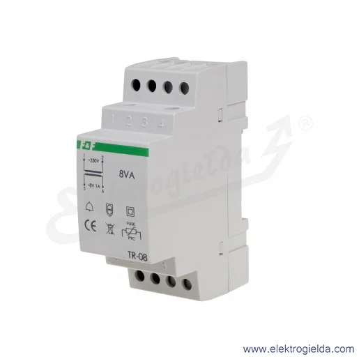 Zdjęcie produktu Zdjęcie produktu