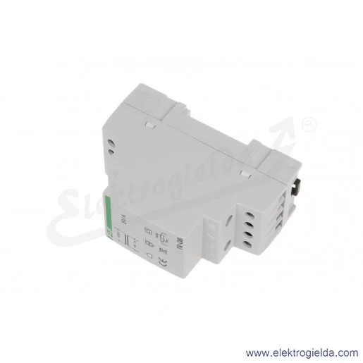 Zdjęcie produktu Zdjęcie produktu