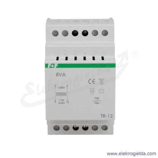 Zdjęcie produktu Zdjęcie produktu