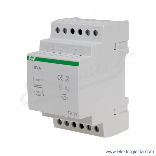 Zdjęcie produktu Zdjęcie produktu