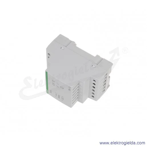 Zdjęcie produktu Zdjęcie produktu