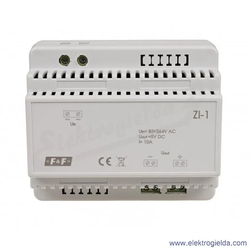 Zdjęcie produktu Zdjęcie produktu