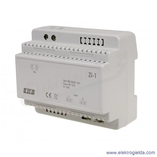 Zdjęcie produktu Zdjęcie produktu