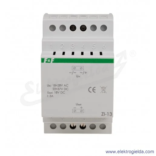 Zdjęcie produktu Zdjęcie produktu