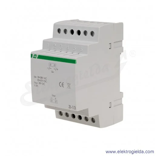 Zdjęcie produktu Zdjęcie produktu