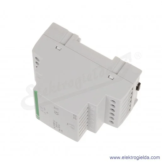 Zdjęcie produktu Zdjęcie produktu