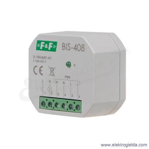 Zdjęcie produktu Zdjęcie produktu