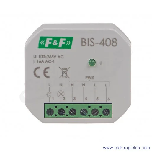 Zdjęcie produktu Zdjęcie produktu