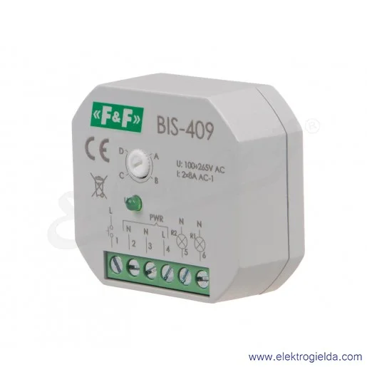 Zdjęcie produktu Zdjęcie produktu