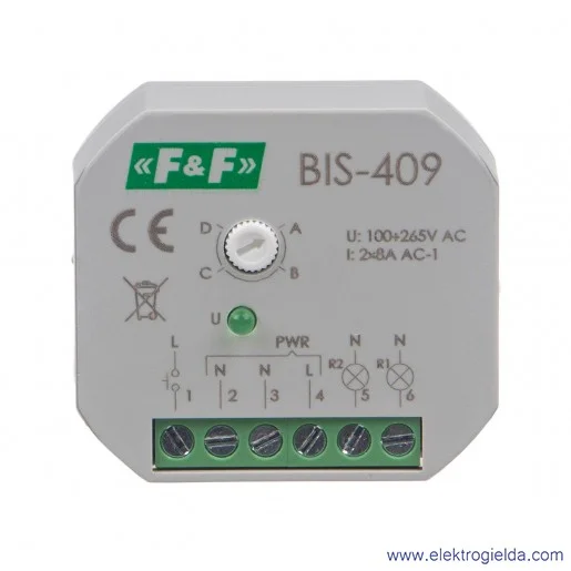 Zdjęcie produktu Zdjęcie produktu