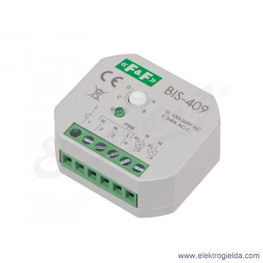 Zdjęcie produktu Zdjęcie produktu