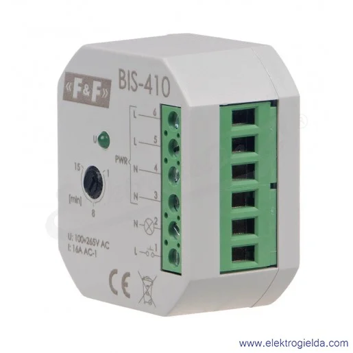 Zdjęcie produktu Zdjęcie produktu