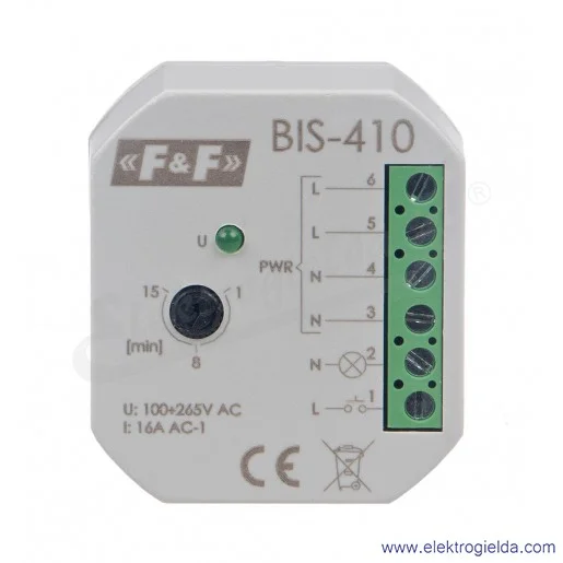 Zdjęcie produktu Zdjęcie produktu