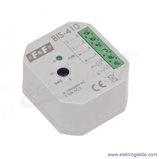 Zdjęcie produktu Zdjęcie produktu