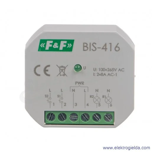 Zdjęcie produktu Zdjęcie produktu