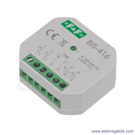 Zdjęcie produktu Zdjęcie produktu