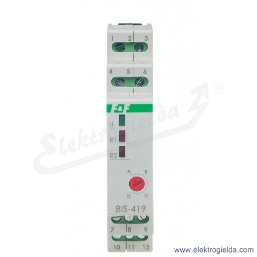 Zdjęcie produktu Zdjęcie produktu