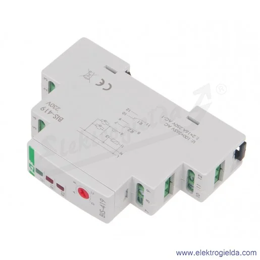 Zdjęcie produktu Zdjęcie produktu