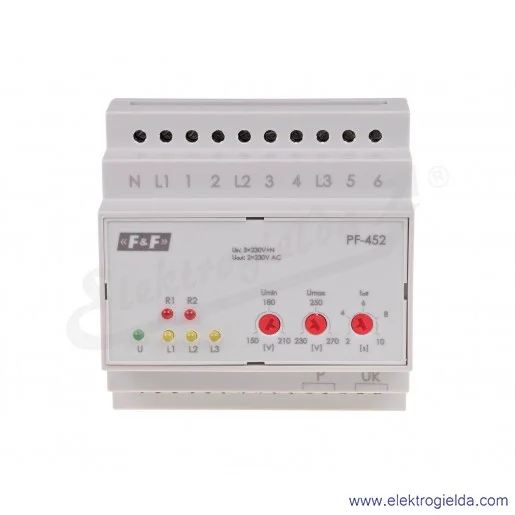 Zdjęcie produktu Zdjęcie produktu