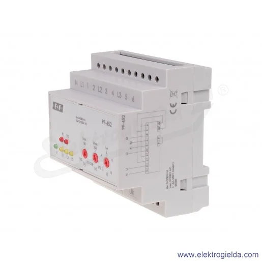 Zdjęcie produktu Zdjęcie produktu