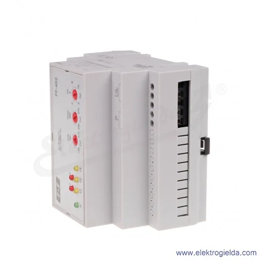 Zdjęcie produktu Zdjęcie produktu