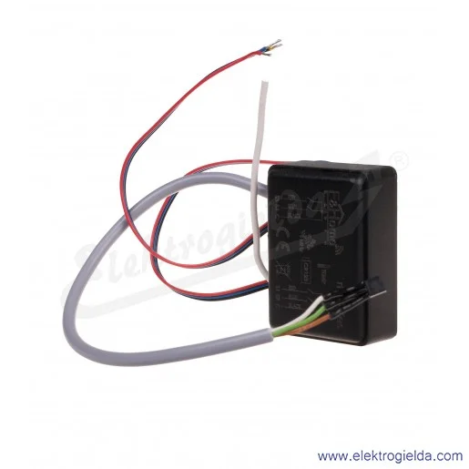 Zdjęcie produktu Zdjęcie produktu