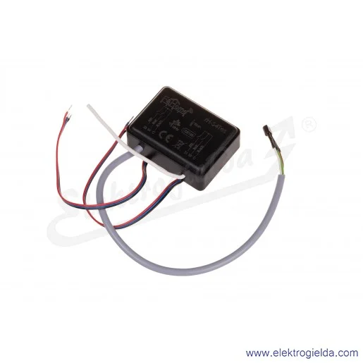 Zdjęcie produktu Zdjęcie produktu