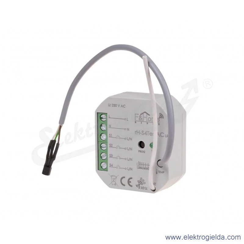 Zdjęcie produktu Zdjęcie produktu